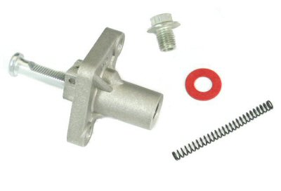 Camshaft Tensioner